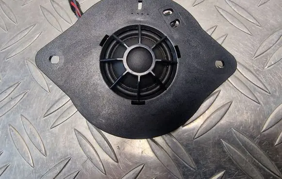 Audi A4 S4 B8 8K Panel speaker 8T0035399A