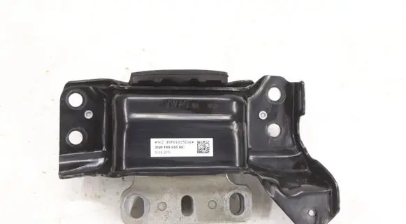 Skoda Scala Engine mount bracket 2Q0199555BC