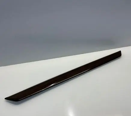 Mercedes-Benz E W212 Front door trim bar A2127300222 2127300222