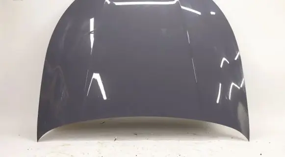 Cupra Leon Engine bonnet/hood 5785201