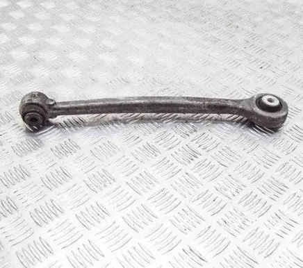 BMW M4 F82 F83 Rear upper control arm/wishbone ENAW6082