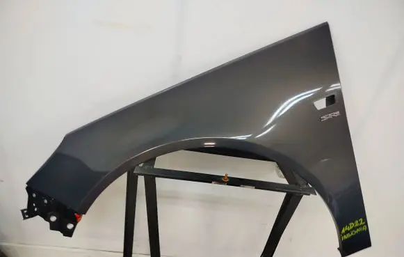 Opel Insignia A Fender