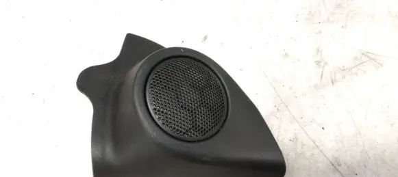 Renault Latitude (L70) Front door speaker cover trim 802929159R