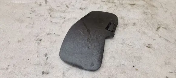 Toyota Verso Other interior part 647460F020 41369MN