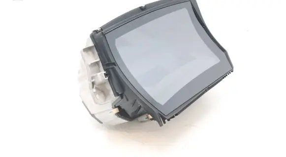 BMW 5 G60 G61 Head up display screen 5A5D2D8