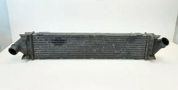 Ford Mondeo MK IV Intercooler radiator 6G919L440FC 991796A IA1438