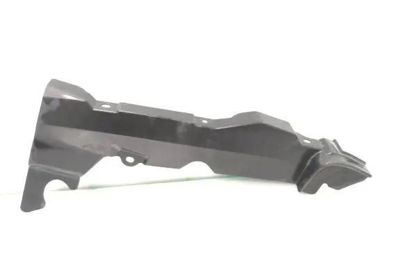 Mitsubishi ASX Other engine bay part 5220d946