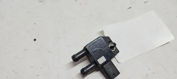 BMW 2 F22 F23 Exhaust gas pressure sensor 7805758