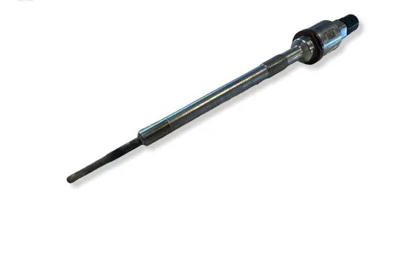 Opel Insignia A Glow plug 55590467