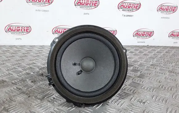Ford B-MAX Subwoofer speaker AA6T18808AA