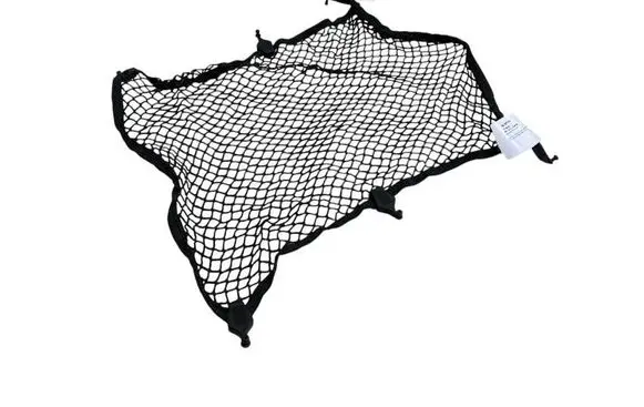 BMW M2 F87 Trunk/boot cargo luggage net 7248530