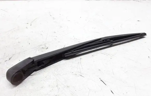 Mazda 6 Rear wiper blade 