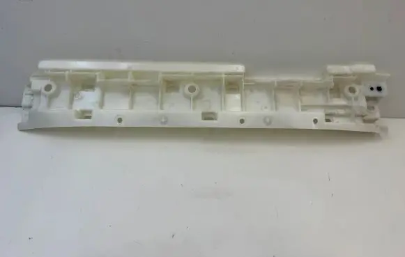 Land Rover Range Rover L405 Other sill/pillar trim element CPLA107B00A