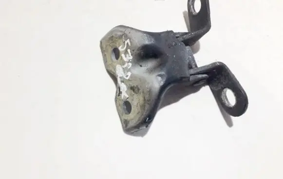 Hyundai i10 Rear door lower hinge