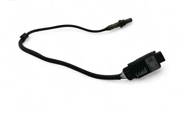 Volvo XC90 Lambda probe sensor 32203505