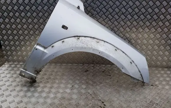 KIA Sorento Fender