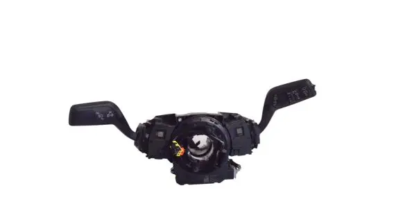 Ford Ecosport Indicator stalk HN1514B522BC