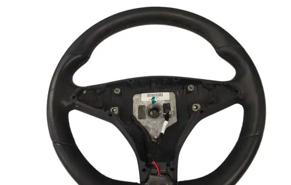 Tesla Model S Steering wheel 103677400D 1208E0179