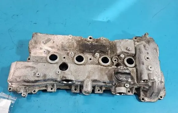 Opel Insignia B Rocker cam cover IMPRK1563648