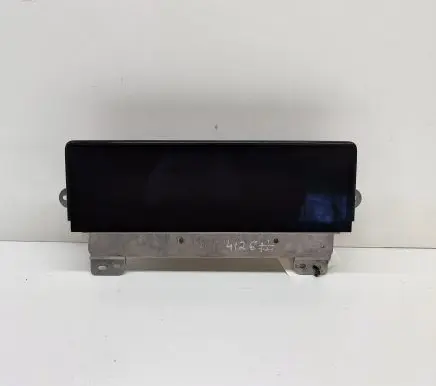 Ford Mustang Mach-E Speedometer (instrument cluster) LJ8T10849MT