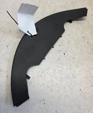 Jaguar XE Other interior part GX7310A894AB