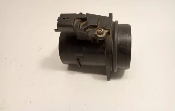 Peugeot 308 Mass air flow meter 9683282980