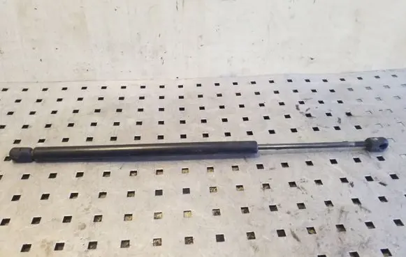 Opel Frontera B Rear window strut damper 8971717300