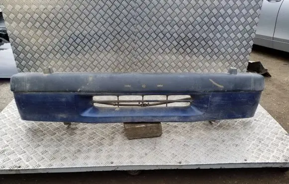 Opel Frontera A Front bumper