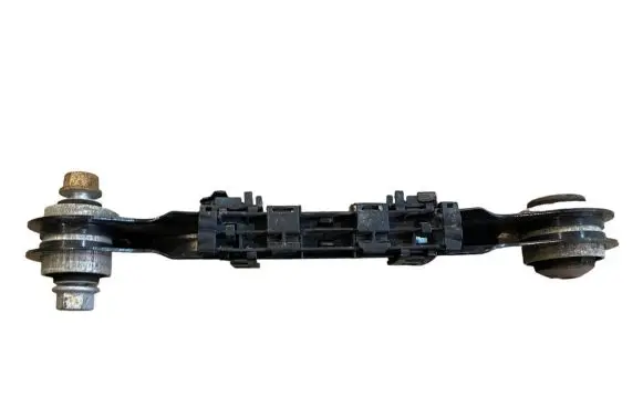 BMW 1 F20 F21 Rear control arm 6792543 33326792543