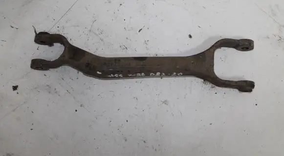 Volvo XC90 Rear upper control arm/wishbone 8630782