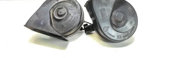 Ford Mondeo Mk III Horn signal 0055306