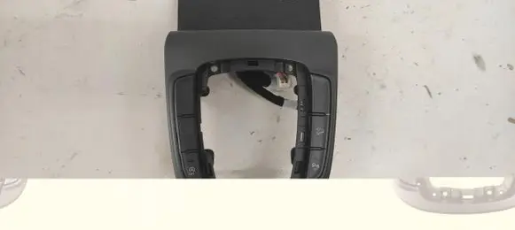 Hyundai Kona I Wireless charging module 95560-J9000