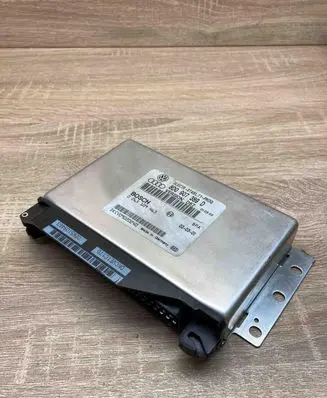 Volkswagen PASSAT B5.5 ESP (stability system) control unit 8D0907389D 0265109463