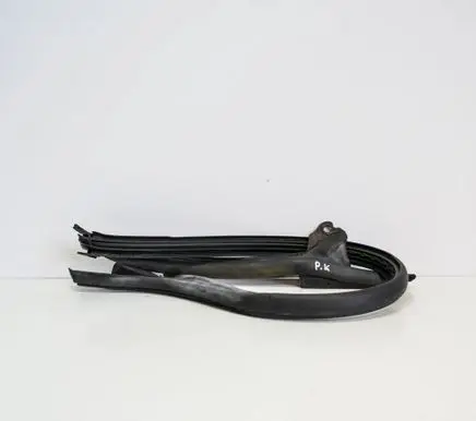 Audi A7 S7 4G Rubber seal front coupe door 4G8845353