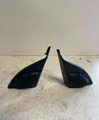 Volvo S80 Front door speaker 30781067 30781068 06W24