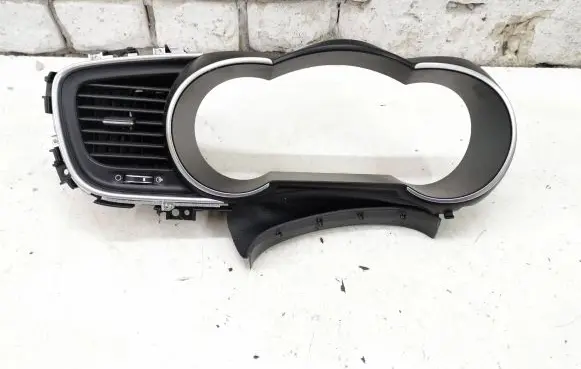 KIA Optima Dashboard trim 848302TAB0CA