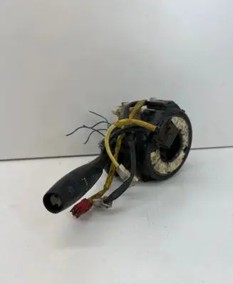 Mitsubishi L200 Airbag slip ring squib (SRS ring) 