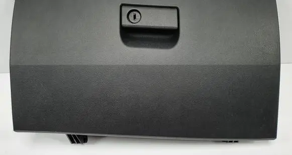 Mazda MX-5 NC Miata Glove box NE51-64161