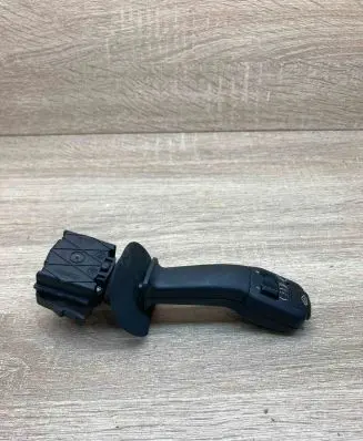BMW 5 E39 Wiper control stalk 8360880 01200930