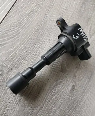 Mazda 3 I High voltage ignition coil AIC4051 5726