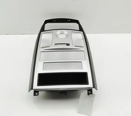 Chrysler Voyager Dashboard glove box trim 04678862AA L0050549
