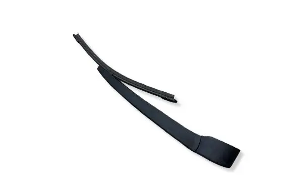 Volkswagen Golf Sportsvan Rear wiper blade arm 5G9955707
