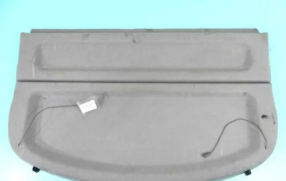 Mazda 6 Parcel shelf IMPRK1320665