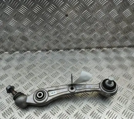BMW X5 G05 Front lower control arm/wishbone 6878081