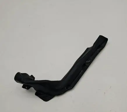 Mini One - Cooper F56 F55 Engine compartment rubber 7300563
