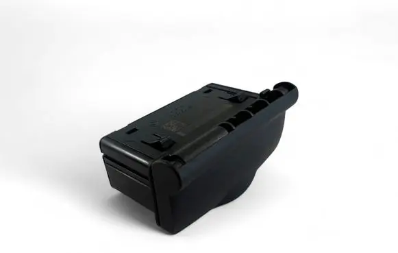 Renault Clio III Other control units/modules 280230001R