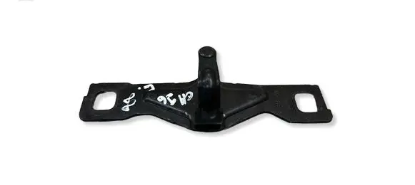 Audi A6 S6 C7 4G Loading door lock loop/hook striker 4G5827507
