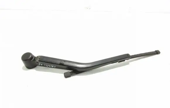 Mini One - Cooper Clubman R55 Rear wiper blade arm 275627902