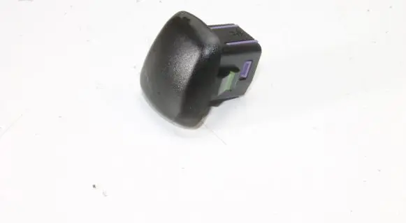 Ford Kuga II Other interior part AV1T19E663BA