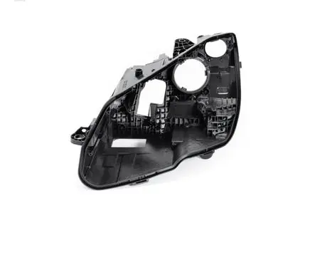 Mercedes-Benz C W205 Headlight part A2059069305